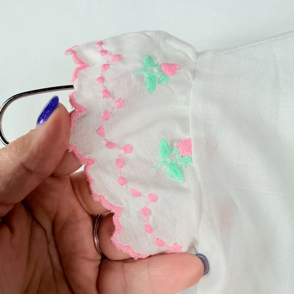 Unbranded baby body